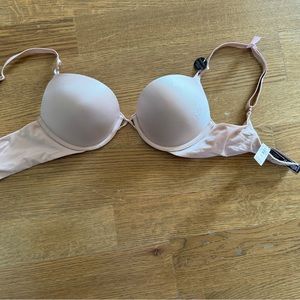 Victorias Secret Bombshell 32c. New with tags.